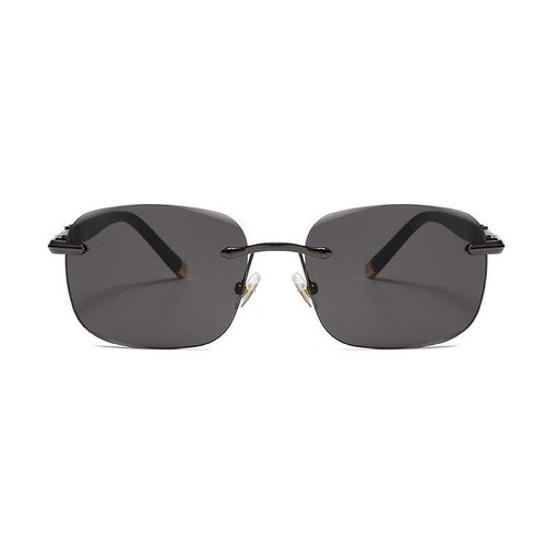Trendy Sunglasses, Cash on Delivery