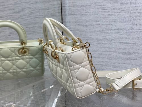 Small size Joy in stock