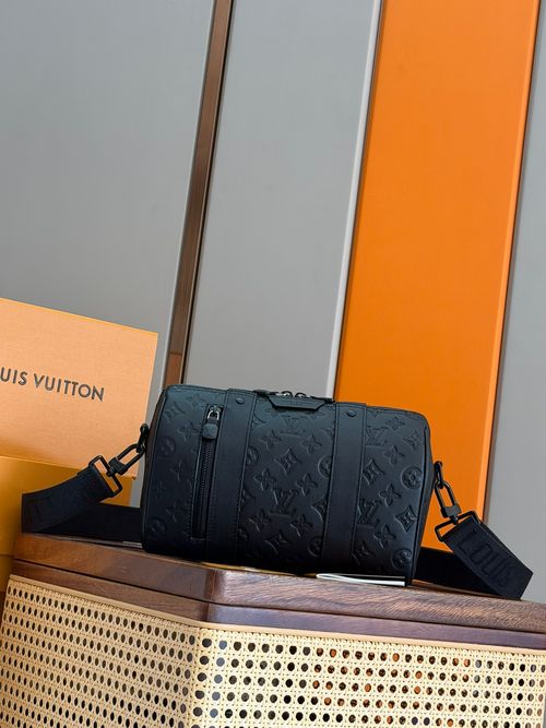 LV3  Top original version  Cash on delivery