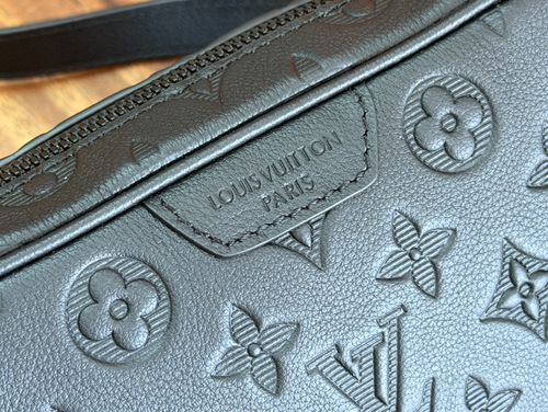 LV4 Top original version  Cash on delivery