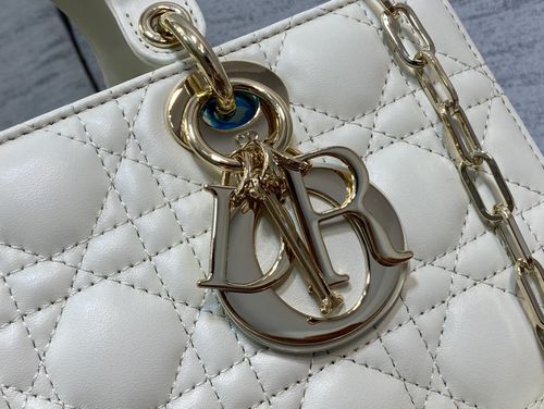 Dior-Joy Collection, Large Size