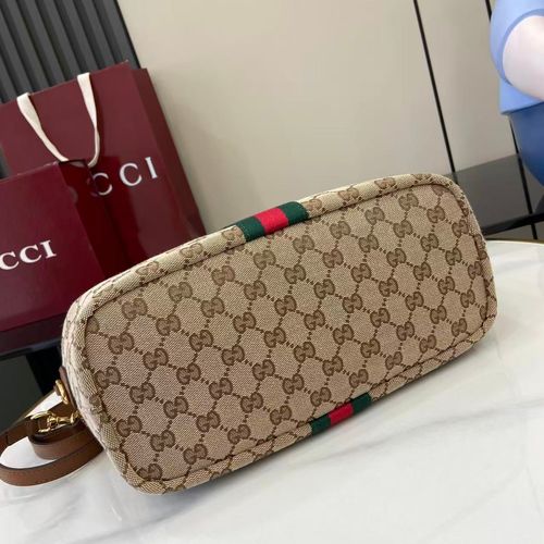 GUCCI Vanity Collection