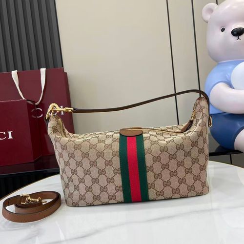 GUCCI Vanity Collection