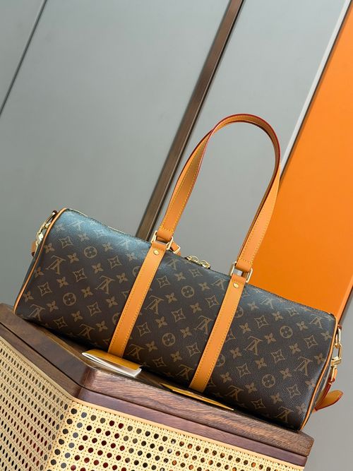 lv  2   Top original version  Cash on delivery