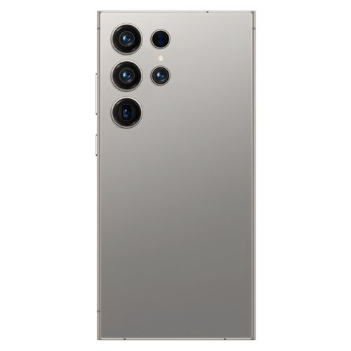 S25Ultra Phone 16GB 1TB 5G Dual SIM Global Edition with Stylus