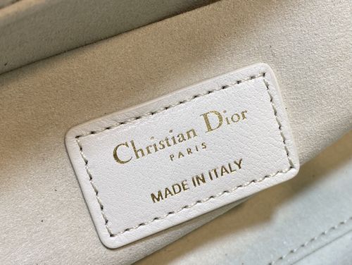Dior-Joy Collection, Large Size