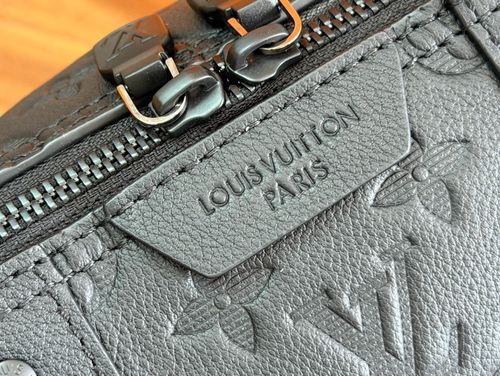 LV3  Top original version  Cash on delivery