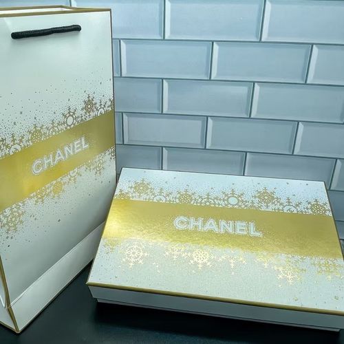 Chanel Gabrielle Eau de Toilette for Women, 100ml