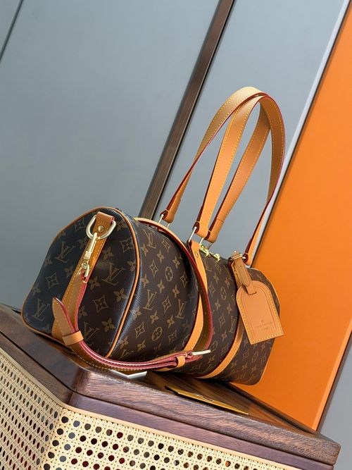 lv  2   Top original version  Cash on delivery