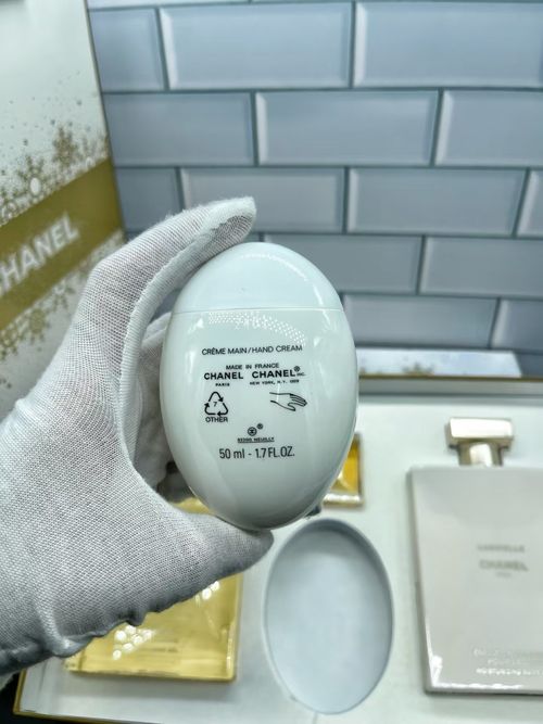 Chanel Gabrielle Eau de Toilette for Women, 100ml