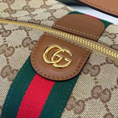 GUCCI Vanity Collection
