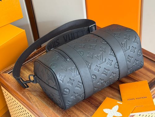 LV3  Top original version  Cash on delivery