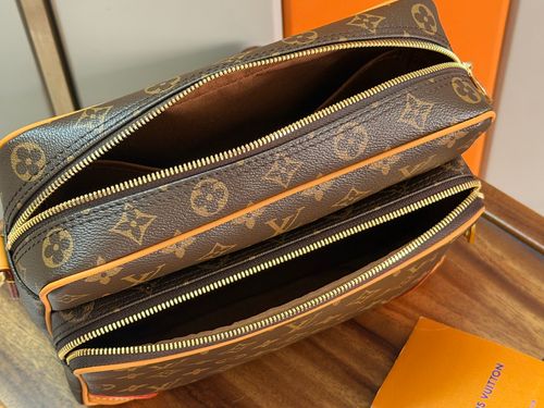 LV  01   Top original version  Cash on delivery