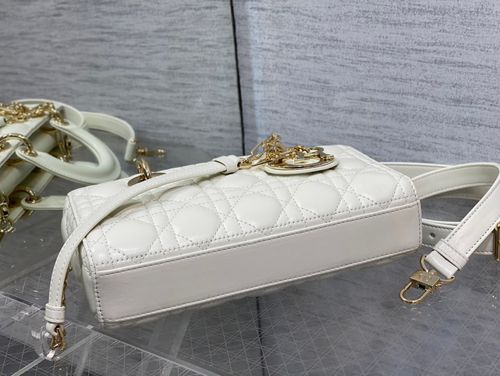 Small size Joy in stock