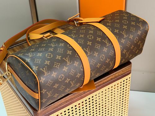 lv  2   Top original version  Cash on delivery