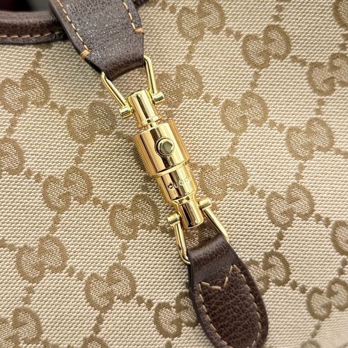 GUCCI  Spring Summer Collection Now Available