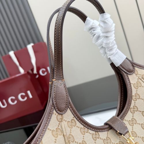 GUCCI  Spring Summer Collection Now Available