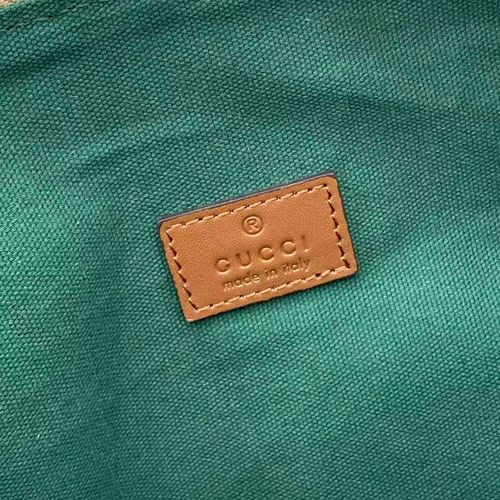GUCCI Vanity Collection