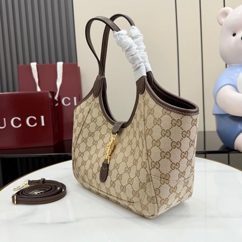 GUCCI  Spring Summer Collection Now Available