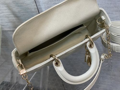 Dior-Joy Collection, Large Size