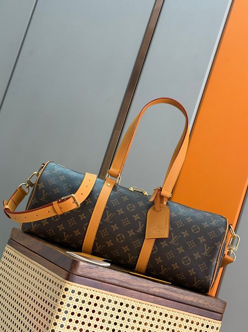 lv  2   Top original version  Cash on delivery