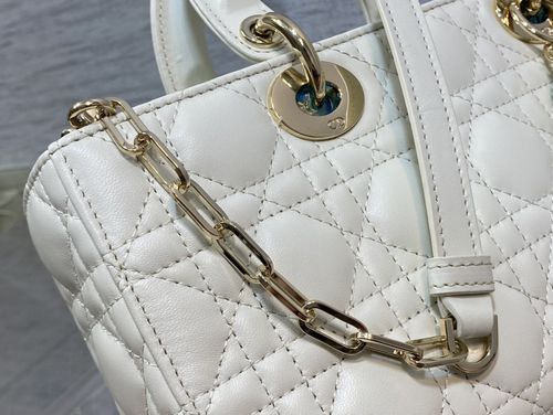 Dior-Joy Collection, Large Size