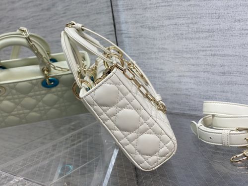 Dior-Joy Collection, Large Size