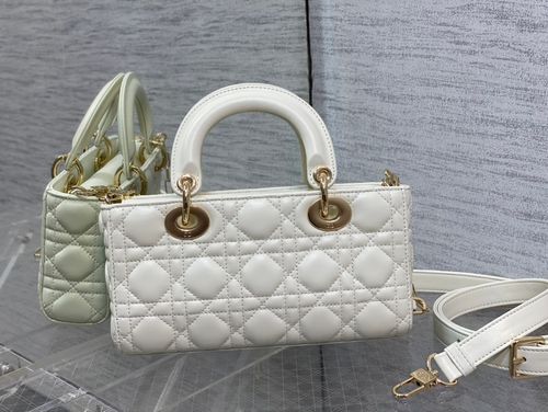 Small size Joy in stock