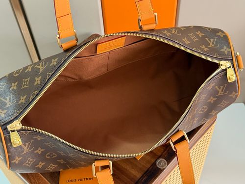 lv  2   Top original version  Cash on delivery