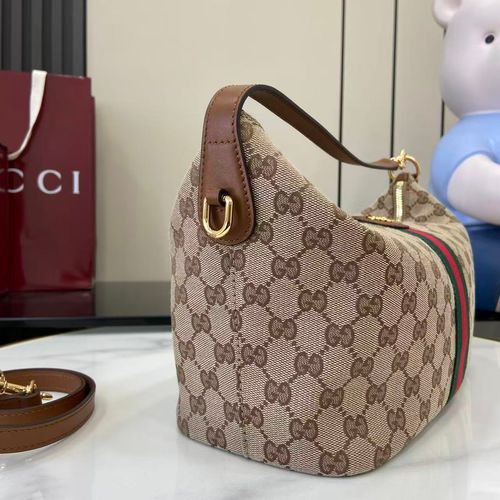 GUCCI Vanity Collection