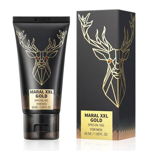 Hot Selling Massage Cream for Men Titan Gel Delay Gel Adult Products Gel