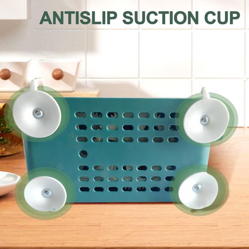 🍎Effortless Manual Fruit Peeler - Easy-Rotate