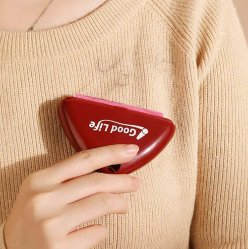 🔥🔥🔥Portable Washable Lint Roller