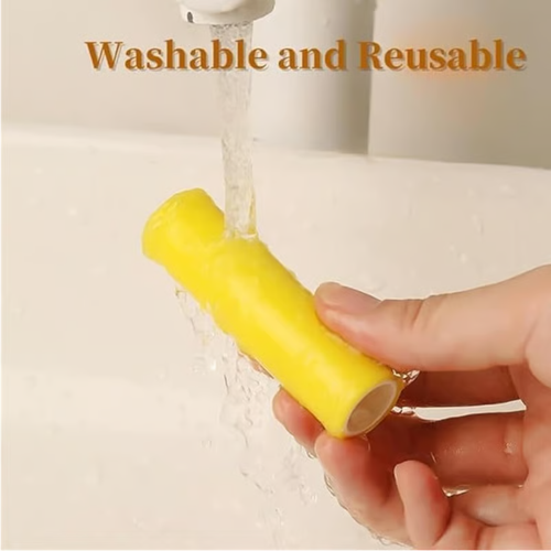 🔥🔥🔥Portable Washable Lint Roller
