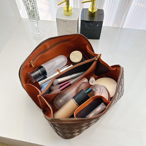 Pouch