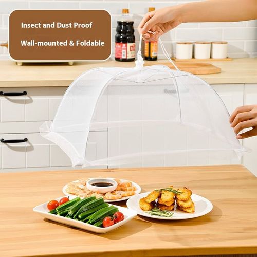 Food Cover