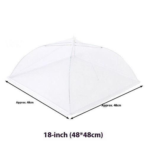 Food Cover