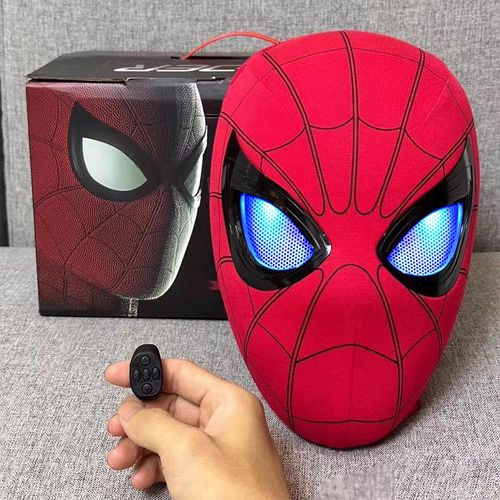 Mask