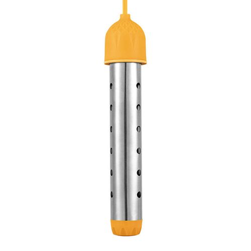 Water Heater