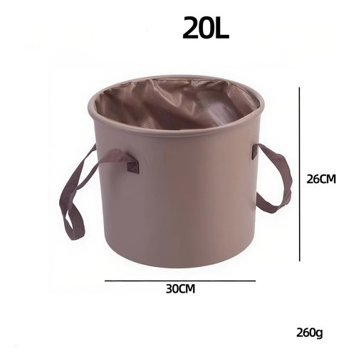 Bucket