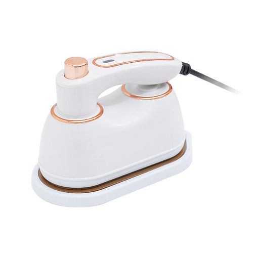 Steam Iron