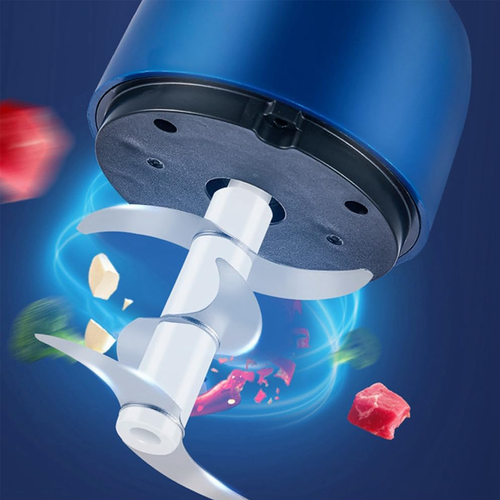 Blender