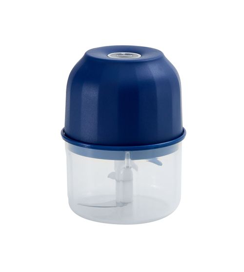 Blender