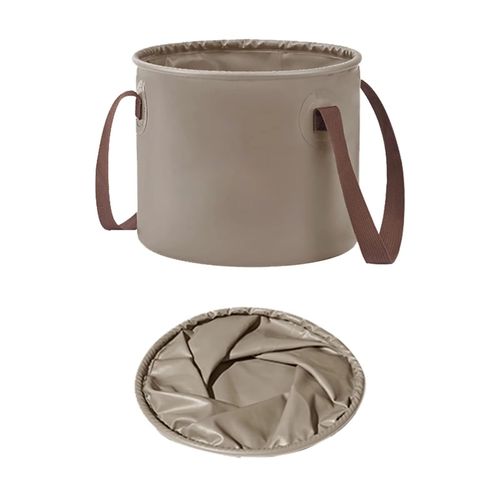 Bucket