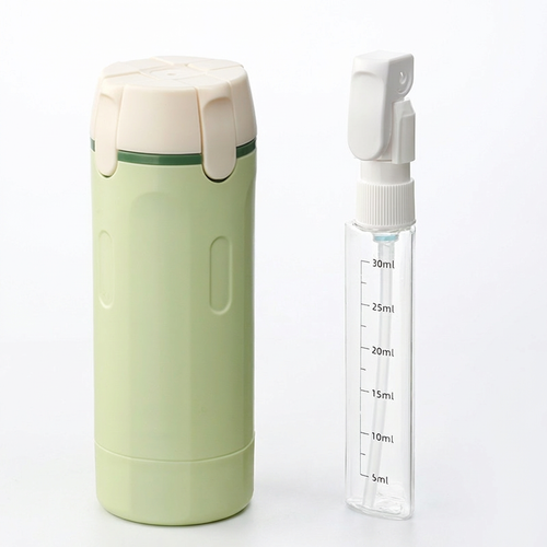 Bottle