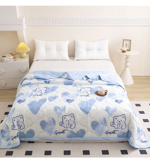 Duvet