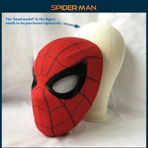 Mask