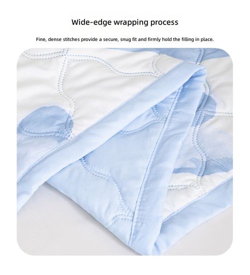 Duvet