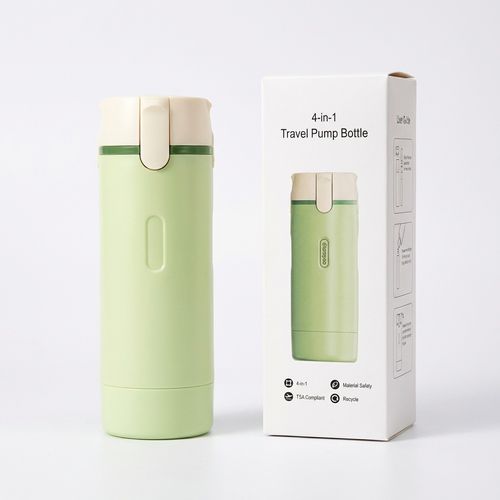 Bottle