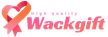 wackgift